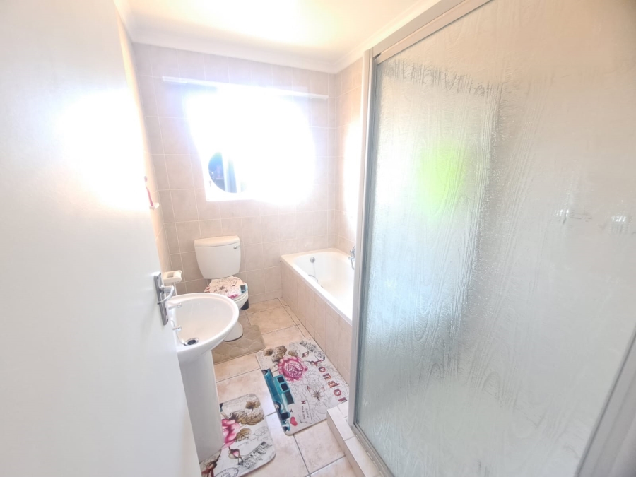 3 Bedroom Property for Sale in Cashan North West